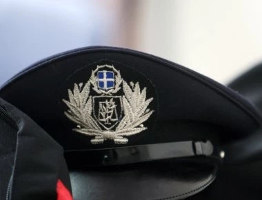 Πέθανε ο αντιστράτηγος και τελευταίος αρχηγός της Χωροφυλακής Μανώλης Μπριλάκης